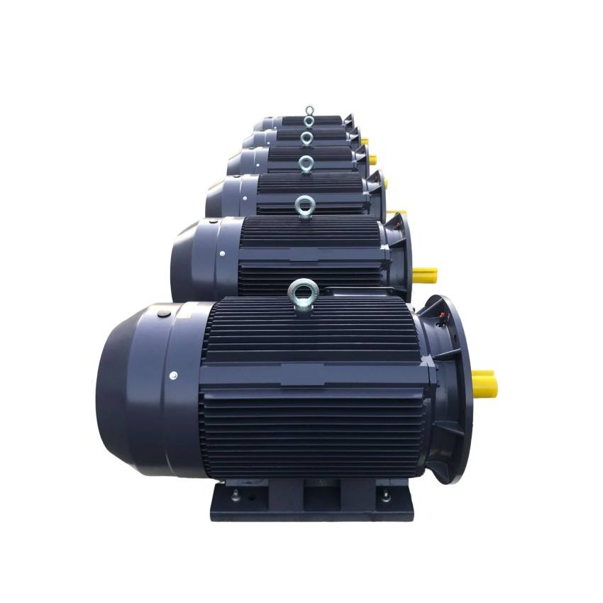 200hp 1480 Rpm 3 30 Hp 50hp 22kw 30hp Price Brake Asynchronous Nema Premium Seimens Three Phase Induction Motor