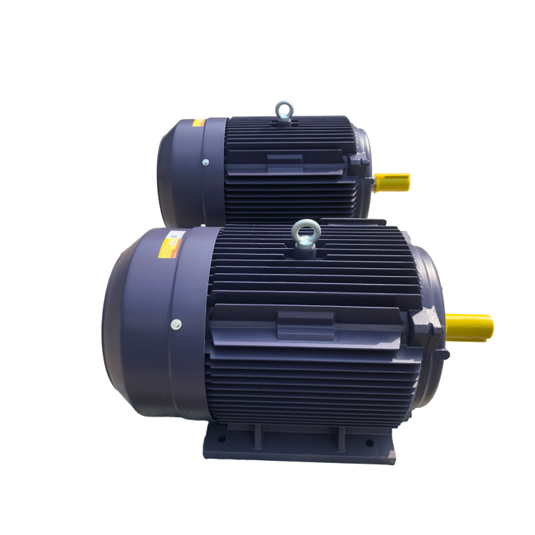 220 with Magnetic Brake Seimens Nema Premium 22kw 30hp Price 30 Hp 200hp Three Phase 1480 Rpm 11hp Three Phase Motor