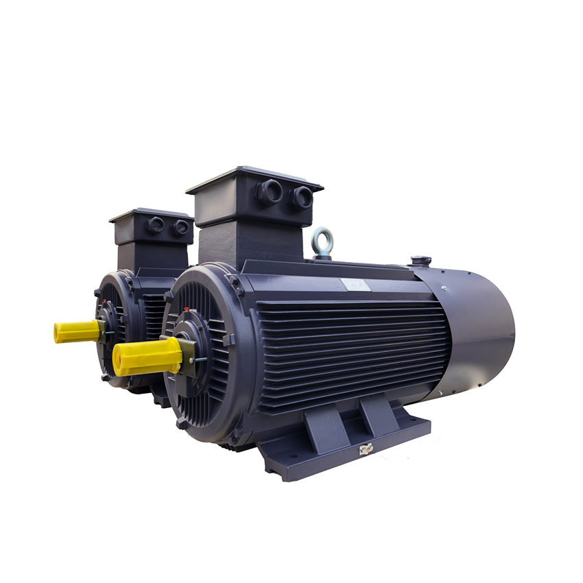 60kw Induction 5 Hp Induction Motor Prices 400w Induction Motor