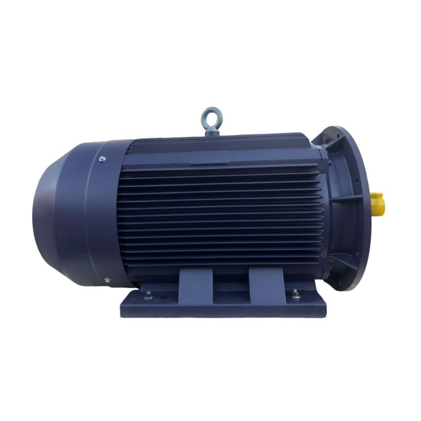 Ac 220v Motor Ac 8000 Rpm Marine Three-Phase Asynchronous Motor