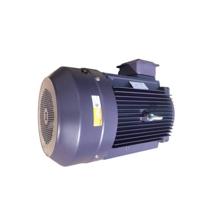 Boilerbmpk Mc Florida Georgia Mccormick Hb Ac Motors Single for Water Suction Arc Welders 110v 220v Inverter Driver