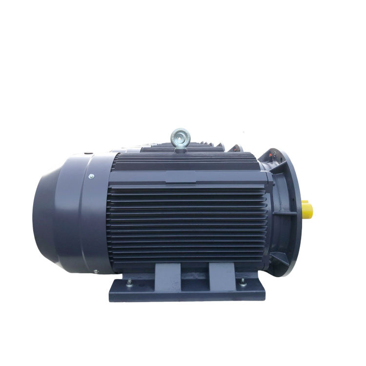 Industrial Industrial Sewing Machine Direct Drive Motor Industrial Fan Motor