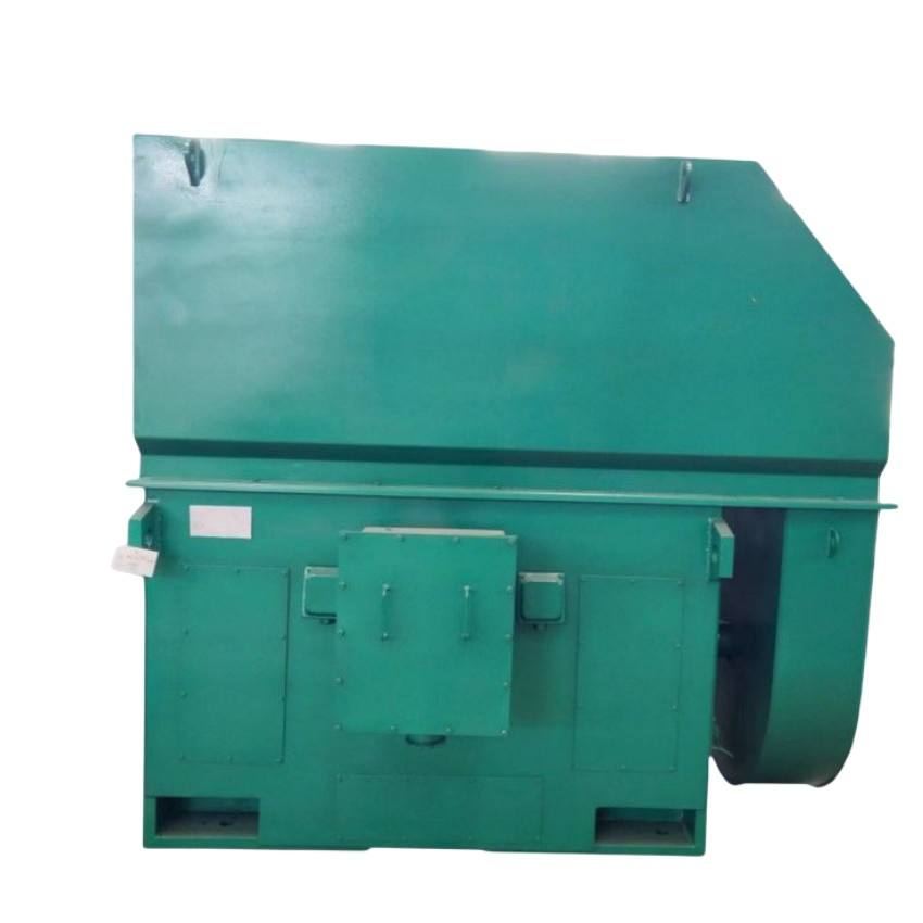 Sale YKK Series Large Asynchronous High Voltage Motor Three Phase Induction AC Electric Motor 1000kw