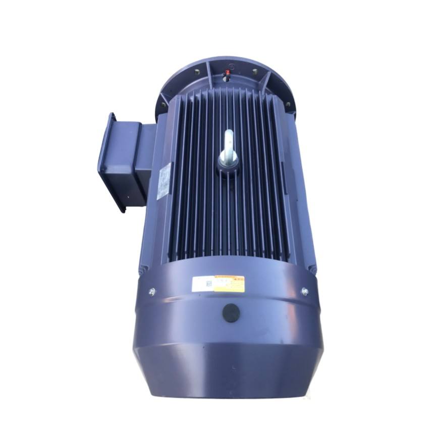 Submersible 220 with Magnetic Brake Marine Electronic Brake 22kw 30hp Price 200hp 11hp 20 Hp Three Phase Electric Motor